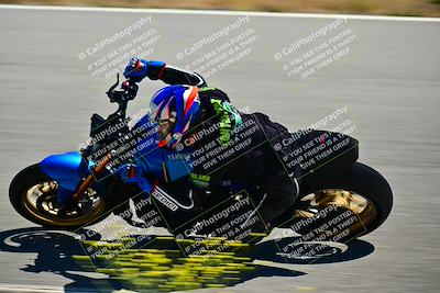 media/May-10-2024-2WTD (Fri) [[c88d7990af]]/Group B/Session 2-The Bowl/